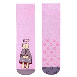 Носки CONTE KIDS, 105862