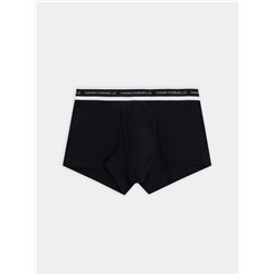 ТРУСЫ МУЖСКИЕ 411124