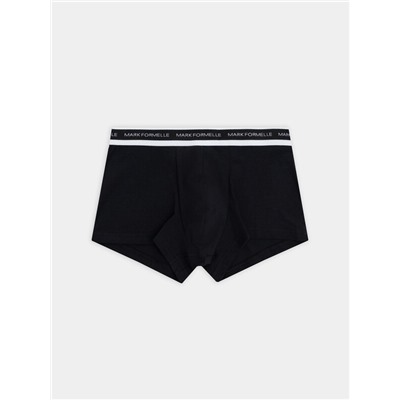 ТРУСЫ МУЖСКИЕ 411124