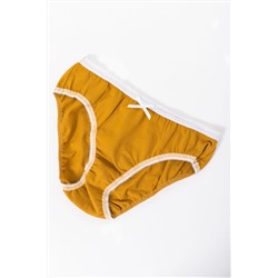 Трусы  М315159 Лч