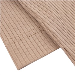 YOULALA Комбинезон 1479701004