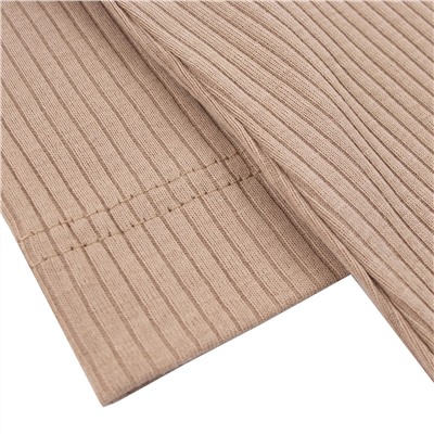 YOULALA Комбинезон 1479701004