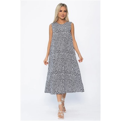 LT Collection Платье П13878-9М