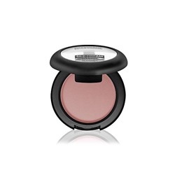 LUX visage Румяна SILK DREAM тон №03 Светлый розово-бежевый 5г люкс визаж/4
