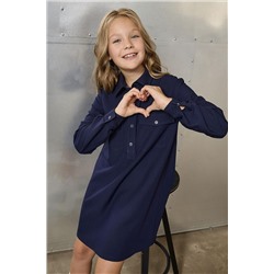 Платье BATIK, 1129132