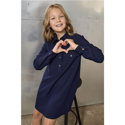 Платье BATIK, 1129132