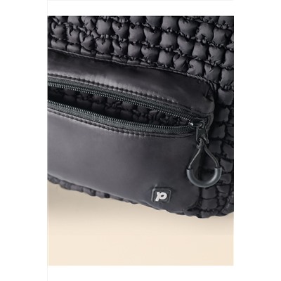 Рюкзак PELICAN, 1034720