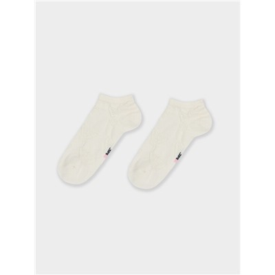 НОСКИ ЖЕНСКИЕ 306K-3142