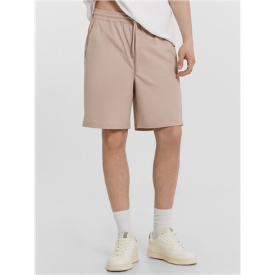 ШОРТЫ МУЖСКИЕ 131106