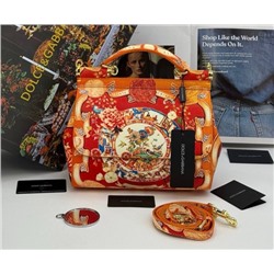 Сумка #22969995