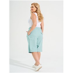 DIMMA Шорты 2455