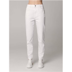 Conte elegant Джинсы CON-542