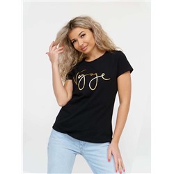 Текс-плюс Футболка НФ-00137196