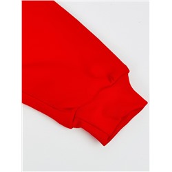 87/432 Пижама детская (интерлок) НГ