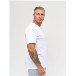 Текс-плюс Футболка НФ-00002593