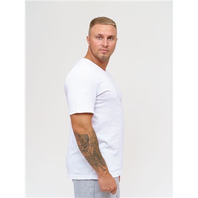 Текс-плюс Футболка НФ-00002593