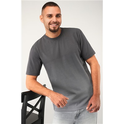 Мужская футболка Happyfox