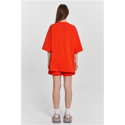 Комплект (Блуза+Шорты) MARK FORMELLE, 1105890