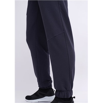 CLEVER Брюки 422084/77т