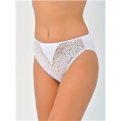 P-82377 (Трусы женские классические, Palada )