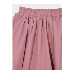 Юбка SMENA, 1104738