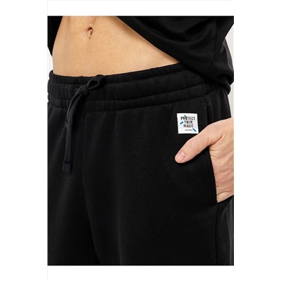 Брюки MARK FORMELLE, 1192067