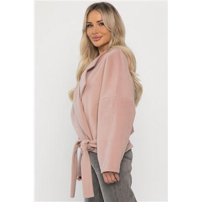 Куртка LADY TAIGA, 1189894