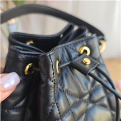 Сумка #23002299