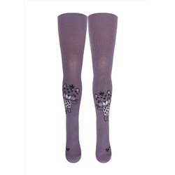 БРЕСТСКИЕ Колготки 3280 KIDS (рисунок)