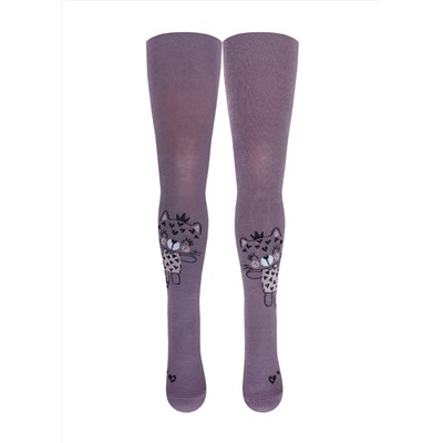 БРЕСТСКИЕ Колготки 3280 KIDS (рисунок)