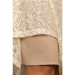 Костюм (Топ+Юбка) LADY TAIGA, 1216562