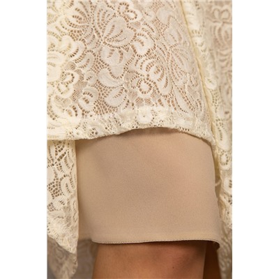 Костюм (Топ+Юбка) LADY TAIGA, 1216562