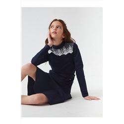 Водолазка SMENA, 1198029