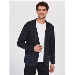 Пиджак мужской