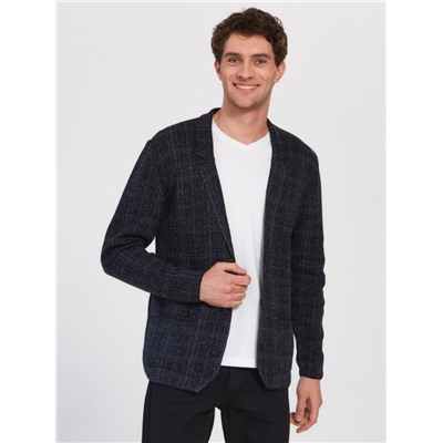 Пиджак мужской