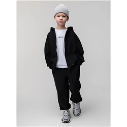 Bodo Костюм 11-669MU 11-669MU