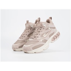 Зимние Кроссовки Nike Zoom Air Fire High