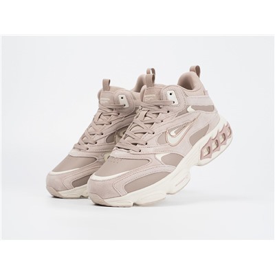 Зимние Кроссовки Nike Zoom Air Fire High