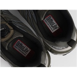 Кроссовки Salomon ADVANCED XT-6 ADV