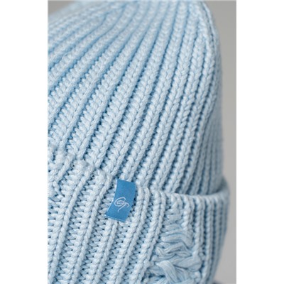 Шапка Galatex Тедди флис