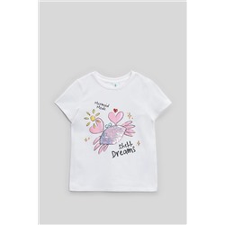 Футболка ACOOLA, 1242700