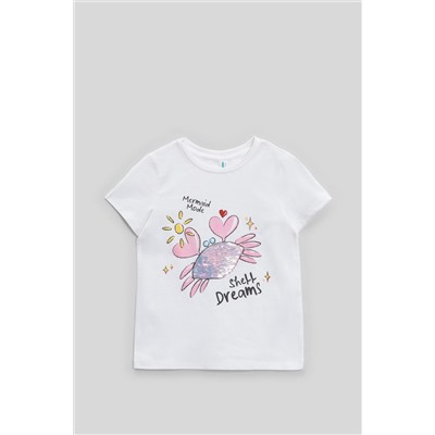 Футболка ACOOLA, 1242700