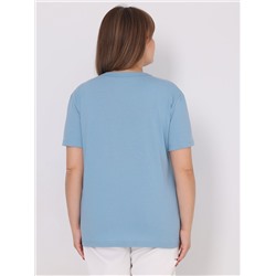 Апрель Футболка 1ЖДФК3298001