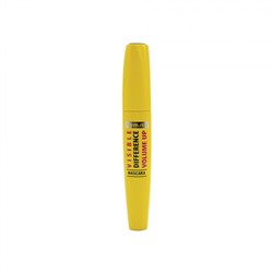 Farmstay Тушь для ресниц объем Visible Difference Volume Mascara