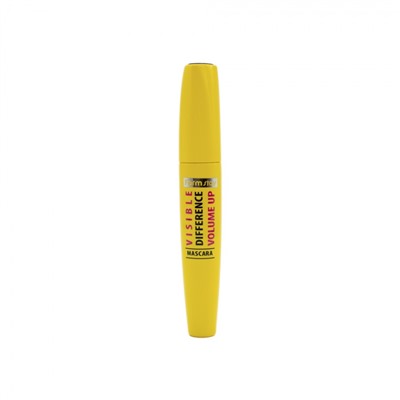 Farmstay Тушь для ресниц объем Visible Difference Volume Mascara