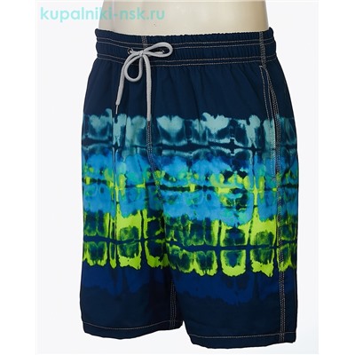 20-22 # Шорты прогулочные мужские (42-50)