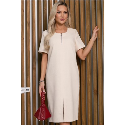 LT Collection Платье П13183-9М