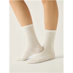 Conte elegant Носки CLASSIC 25С-32СП