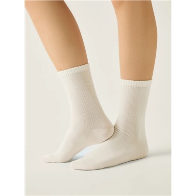 Conte elegant Носки CLASSIC 25С-32СП
