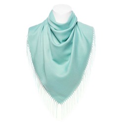 Платок Famuyi B610